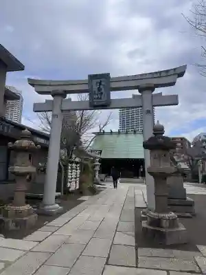 住吉神社の{uncategorized: "未分類", other: "その他", undefined: "問題あり", building: "その他建物", grave: "お墓", sacred_gate: "鳥居", guardian: "狛犬", statue: "像", buddha: "仏像", history: "歴史", nature: "自然", garden: "庭園", animal: "動物", pagoda: "塔", temizu: "手水舎", mountain_gate: "山門・神門", sanctuary: "本殿・本堂", subordinate: "末社・摂社", art: "芸術", scenery: "景色", jizo: "地蔵", ema: "絵馬", goshuin: "御朱印", omikuji: "おみくじ", items: "授与品その他", amulet: "お守り", goshuincho: "御朱印帳", eats: "食事", festival: "お祭り", votive_dance: "神楽", shichigosan: "七五三参", wedding: "結婚式", experience: "体験その他", initially: "初詣", around: "周辺", anti_infection: "感染症対策"}