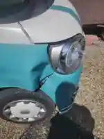 琴平宮(群馬県)