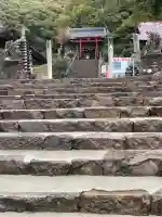 龍光寺(愛媛県)