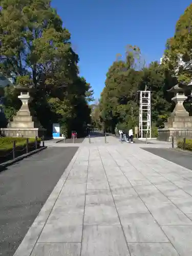 総持寺(神奈川県)