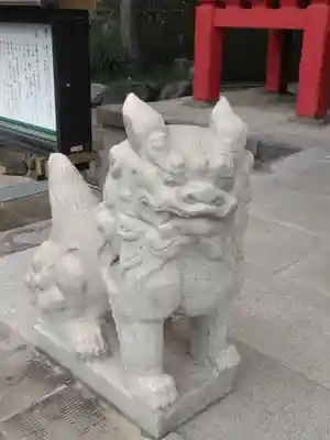 海向山岩松寺金蔵院(神奈川県)