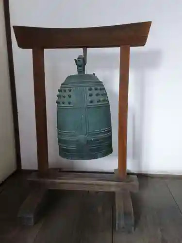 両足院のその他建物