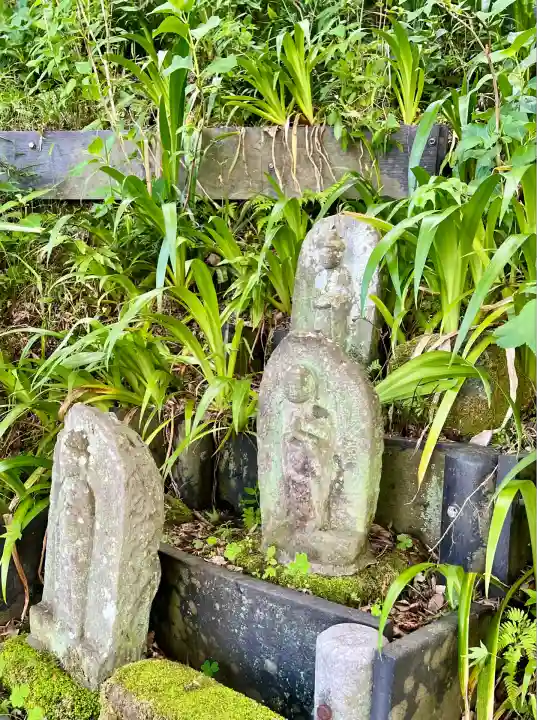 長谷寺(神奈川県)