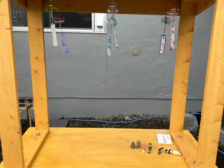 高野山寺のその他建物