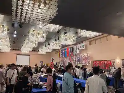 珊瑚寺(群馬県)