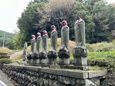 長興寺(長野県)