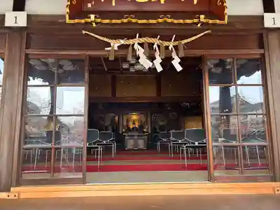 高徳院(愛知県)