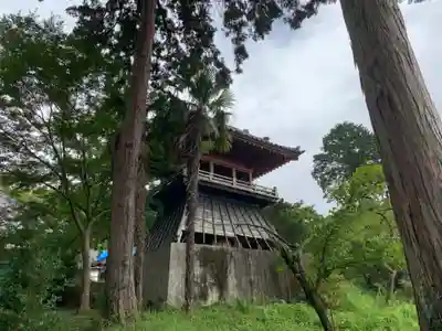 円覚寺のその他建物