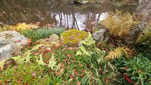 三千院門跡(京都府)