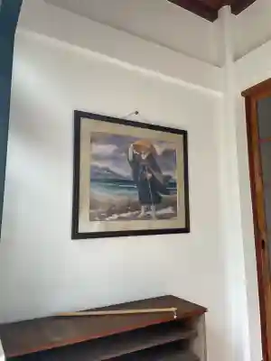 法徳寺の{uncategorized: "未分類", other: "その他", undefined: "問題あり", building: "その他建物", grave: "お墓", sacred_gate: "鳥居", guardian: "狛犬", statue: "像", buddha: "仏像", history: "歴史", nature: "自然", garden: "庭園", animal: "動物", pagoda: "塔", temizu: "手水舎", mountain_gate: "山門・神門", sanctuary: "本殿・本堂", subordinate: "末社・摂社", art: "芸術", scenery: "景色", jizo: "地蔵", ema: "絵馬", goshuin: "御朱印", omikuji: "おみくじ", items: "授与品その他", amulet: "お守り", goshuincho: "御朱印帳", eats: "食事", festival: "お祭り", votive_dance: "神楽", shichigosan: "七五三参", wedding: "結婚式", experience: "体験その他", initially: "初詣", around: "周辺", anti_infection: "感染症対策"}