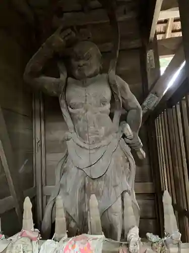 高讃寺(愛知県)