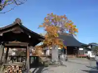 妙国寺(福島県)