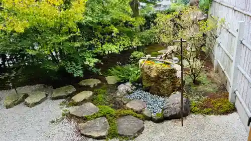 正寿院(京都府)