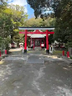 大穴持神社の{uncategorized: "未分類", other: "その他", undefined: "問題あり", building: "その他建物", grave: "お墓", sacred_gate: "鳥居", guardian: "狛犬", statue: "像", buddha: "仏像", history: "歴史", nature: "自然", garden: "庭園", animal: "動物", pagoda: "塔", temizu: "手水舎", mountain_gate: "山門・神門", sanctuary: "本殿・本堂", subordinate: "末社・摂社", art: "芸術", scenery: "景色", jizo: "地蔵", ema: "絵馬", goshuin: "御朱印", omikuji: "おみくじ", items: "授与品その他", amulet: "お守り", goshuincho: "御朱印帳", eats: "食事", festival: "お祭り", votive_dance: "神楽", shichigosan: "七五三参", wedding: "結婚式", experience: "体験その他", initially: "初詣", around: "周辺", anti_infection: "感染症対策"}