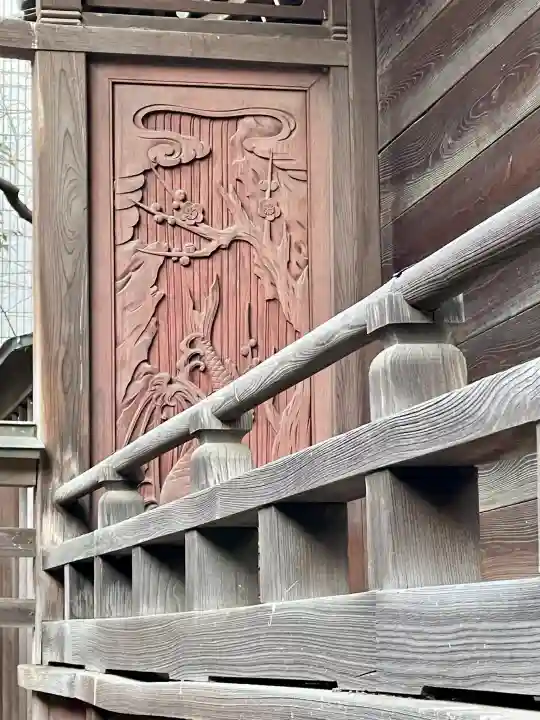 御園神社の{uncategorized: "未分類", other: "その他", undefined: "問題あり", building: "その他建物", grave: "お墓", sacred_gate: "鳥居", guardian: "狛犬", statue: "像", buddha: "仏像", history: "歴史", nature: "自然", garden: "庭園", animal: "動物", pagoda: "塔", temizu: "手水舎", mountain_gate: "山門・神門", sanctuary: "本殿・本堂", subordinate: "末社・摂社", art: "芸術", scenery: "景色", jizo: "地蔵", ema: "絵馬", goshuin: "御朱印", omikuji: "おみくじ", items: "授与品その他", amulet: "お守り", goshuincho: "御朱印帳", eats: "食事", festival: "お祭り", votive_dance: "神楽", shichigosan: "七五三参", wedding: "結婚式", experience: "体験その他", initially: "初詣", around: "周辺", anti_infection: "感染症対策"}