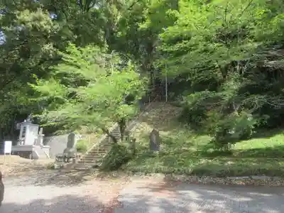 瑞岩寺(埼玉県)