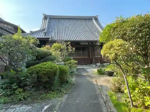 遍照寺(滋賀県)