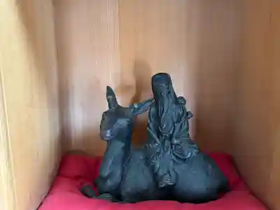 高山神社(三重県)