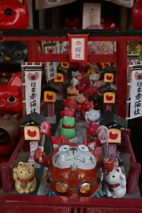 福良天満宮(大分県)