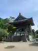 光明寺(神奈川県)