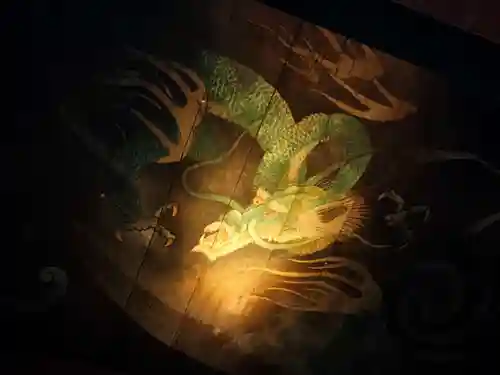 水澤寺(水澤観世音)(群馬県)