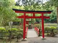 市杵嶋姫神社の{uncategorized: "未分類", other: "その他", undefined: "問題あり", building: "その他建物", grave: "お墓", sacred_gate: "鳥居", guardian: "狛犬", statue: "像", buddha: "仏像", history: "歴史", nature: "自然", garden: "庭園", animal: "動物", pagoda: "塔", temizu: "手水舎", mountain_gate: "山門・神門", sanctuary: "本殿・本堂", subordinate: "末社・摂社", art: "芸術", scenery: "景色", jizo: "地蔵", ema: "絵馬", goshuin: "御朱印", omikuji: "おみくじ", items: "授与品その他", amulet: "お守り", goshuincho: "御朱印帳", eats: "食事", festival: "お祭り", votive_dance: "神楽", shichigosan: "七五三参", wedding: "結婚式", experience: "体験その他", initially: "初詣", around: "周辺", anti_infection: "感染症対策"}