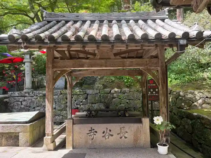 三部権現社の{uncategorized: "未分類", other: "その他", undefined: "問題あり", building: "その他建物", grave: "お墓", sacred_gate: "鳥居", guardian: "狛犬", statue: "像", buddha: "仏像", history: "歴史", nature: "自然", garden: "庭園", animal: "動物", pagoda: "塔", temizu: "手水舎", mountain_gate: "山門・神門", sanctuary: "本殿・本堂", subordinate: "末社・摂社", art: "芸術", scenery: "景色", jizo: "地蔵", ema: "絵馬", goshuin: "御朱印", omikuji: "おみくじ", items: "授与品その他", amulet: "お守り", goshuincho: "御朱印帳", eats: "食事", festival: "お祭り", votive_dance: "神楽", shichigosan: "七五三参", wedding: "結婚式", experience: "体験その他", initially: "初詣", around: "周辺", anti_infection: "感染症対策"}