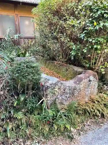 不退寺(奈良県)