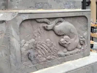 善國寺(東京都)