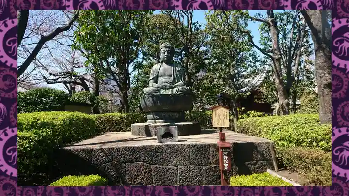 浅草寺(東京都)