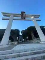大洗磯前神社の{uncategorized: "未分類", other: "その他", undefined: "問題あり", building: "その他建物", grave: "お墓", sacred_gate: "鳥居", guardian: "狛犬", statue: "像", buddha: "仏像", history: "歴史", nature: "自然", garden: "庭園", animal: "動物", pagoda: "塔", temizu: "手水舎", mountain_gate: "山門・神門", sanctuary: "本殿・本堂", subordinate: "末社・摂社", art: "芸術", scenery: "景色", jizo: "地蔵", ema: "絵馬", goshuin: "御朱印", omikuji: "おみくじ", items: "授与品その他", amulet: "お守り", goshuincho: "御朱印帳", eats: "食事", festival: "お祭り", votive_dance: "神楽", shichigosan: "七五三参", wedding: "結婚式", experience: "体験その他", initially: "初詣", around: "周辺", anti_infection: "感染症対策"}