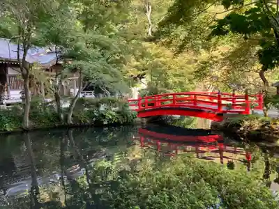 貫井神社のその他建物