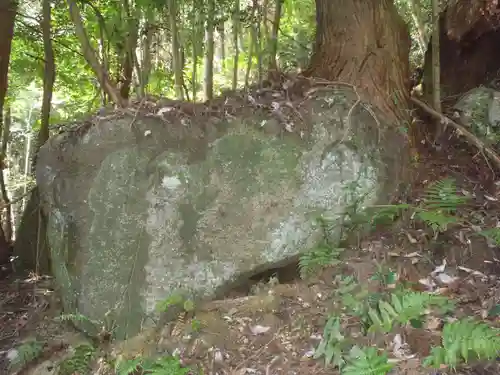大鷲院(愛知県)