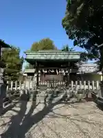 島田神社の{uncategorized: "未分類", other: "その他", undefined: "問題あり", building: "その他建物", grave: "お墓", sacred_gate: "鳥居", guardian: "狛犬", statue: "像", buddha: "仏像", history: "歴史", nature: "自然", garden: "庭園", animal: "動物", pagoda: "塔", temizu: "手水舎", mountain_gate: "山門・神門", sanctuary: "本殿・本堂", subordinate: "末社・摂社", art: "芸術", scenery: "景色", jizo: "地蔵", ema: "絵馬", goshuin: "御朱印", omikuji: "おみくじ", items: "授与品その他", amulet: "お守り", goshuincho: "御朱印帳", eats: "食事", festival: "お祭り", votive_dance: "神楽", shichigosan: "七五三参", wedding: "結婚式", experience: "体験その他", initially: "初詣", around: "周辺", anti_infection: "感染症対策"}