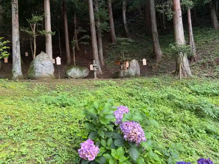 温泉神社〜いわき湯本温泉〜(福島県)