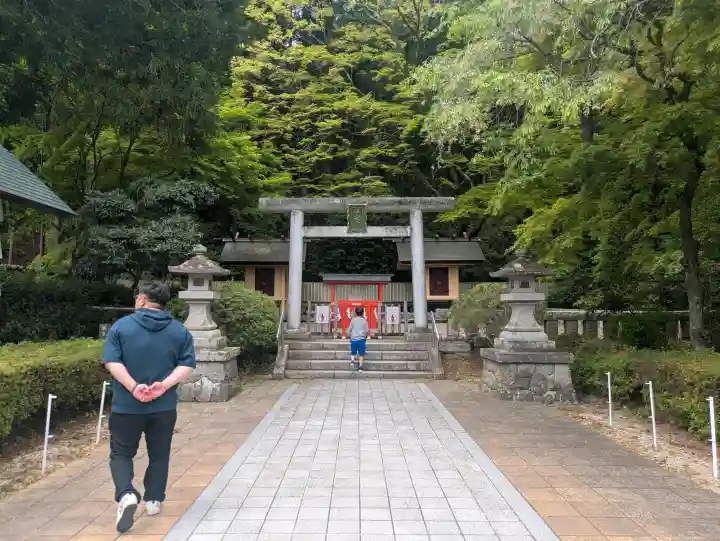 宮城縣護國神社の{uncategorized: "未分類", other: "その他", undefined: "問題あり", building: "その他建物", grave: "お墓", sacred_gate: "鳥居", guardian: "狛犬", statue: "像", buddha: "仏像", history: "歴史", nature: "自然", garden: "庭園", animal: "動物", pagoda: "塔", temizu: "手水舎", mountain_gate: "山門・神門", sanctuary: "本殿・本堂", subordinate: "末社・摂社", art: "芸術", scenery: "景色", jizo: "地蔵", ema: "絵馬", goshuin: "御朱印", omikuji: "おみくじ", items: "授与品その他", amulet: "お守り", goshuincho: "御朱印帳", eats: "食事", festival: "お祭り", votive_dance: "神楽", shichigosan: "七五三参", wedding: "結婚式", experience: "体験その他", initially: "初詣", around: "周辺", anti_infection: "感染症対策"}