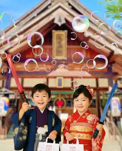 瀧宮神社(広島県)