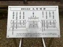 仁和寺(京都府)