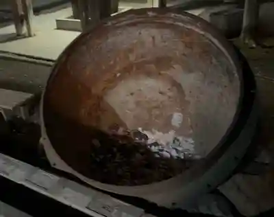 平塚八幡宮(神奈川県)