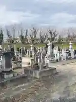 観音寺 (奥戸町)(栃木県)