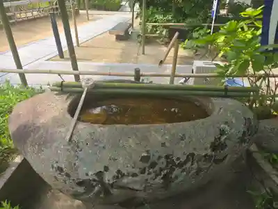 海福寺(兵庫県)