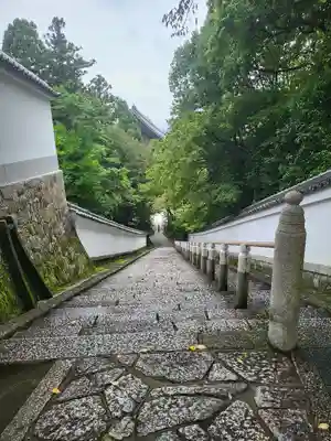 知恩院(京都府)