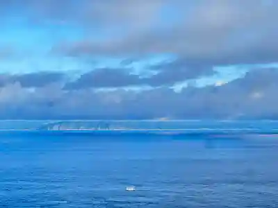 弁財天宮(青森県)