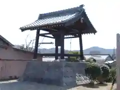 興忠院(愛知県)