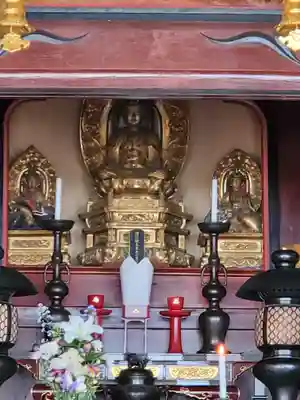 安楽寺(長野県)