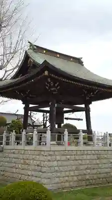 妙善院のその他建物