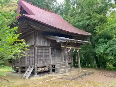 龍光寺(愛媛県)
