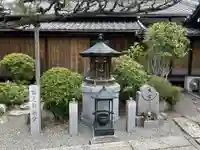 雲住寺(滋賀県)
