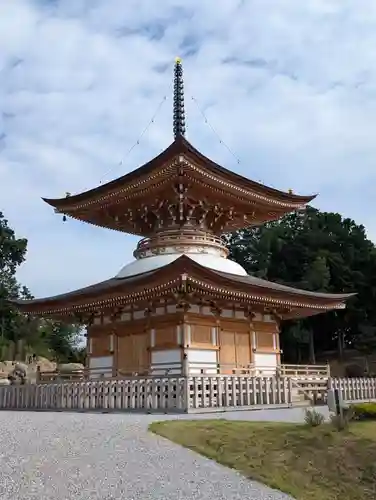 聖天院(埼玉県)