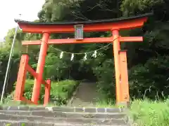 八雲神社(千葉県)